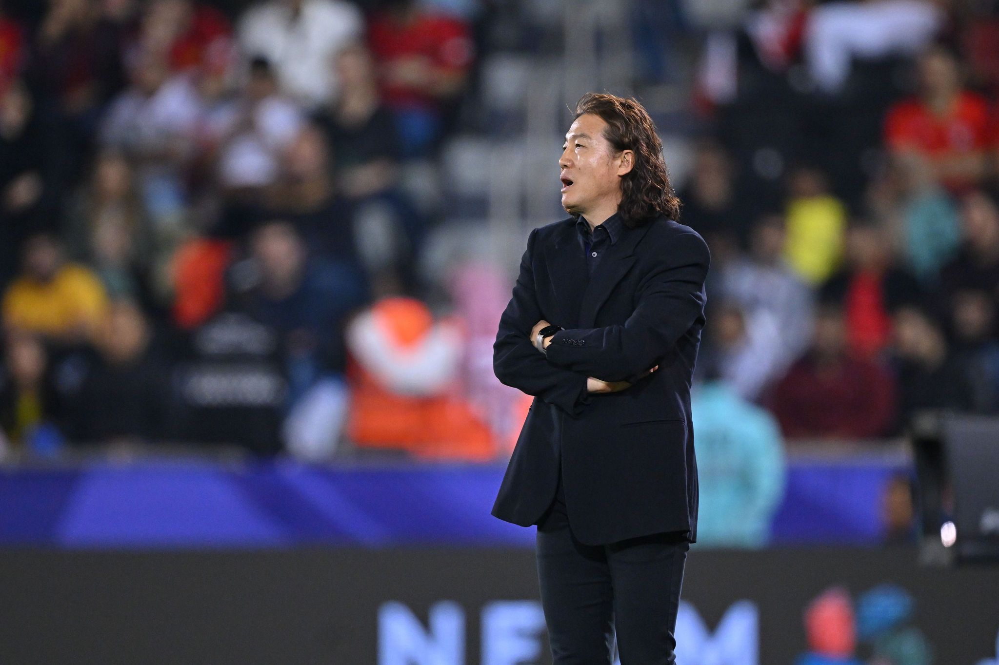 คิม ปัน-กอน