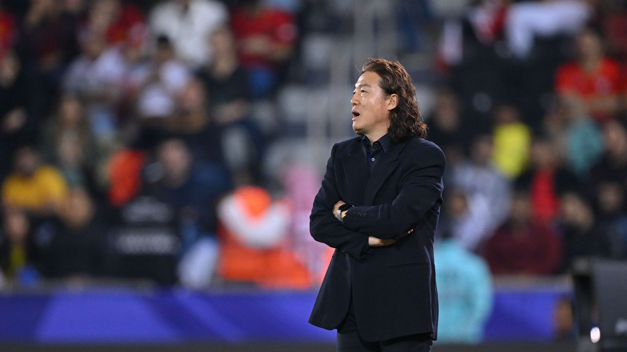 คิม ปัน-กอน