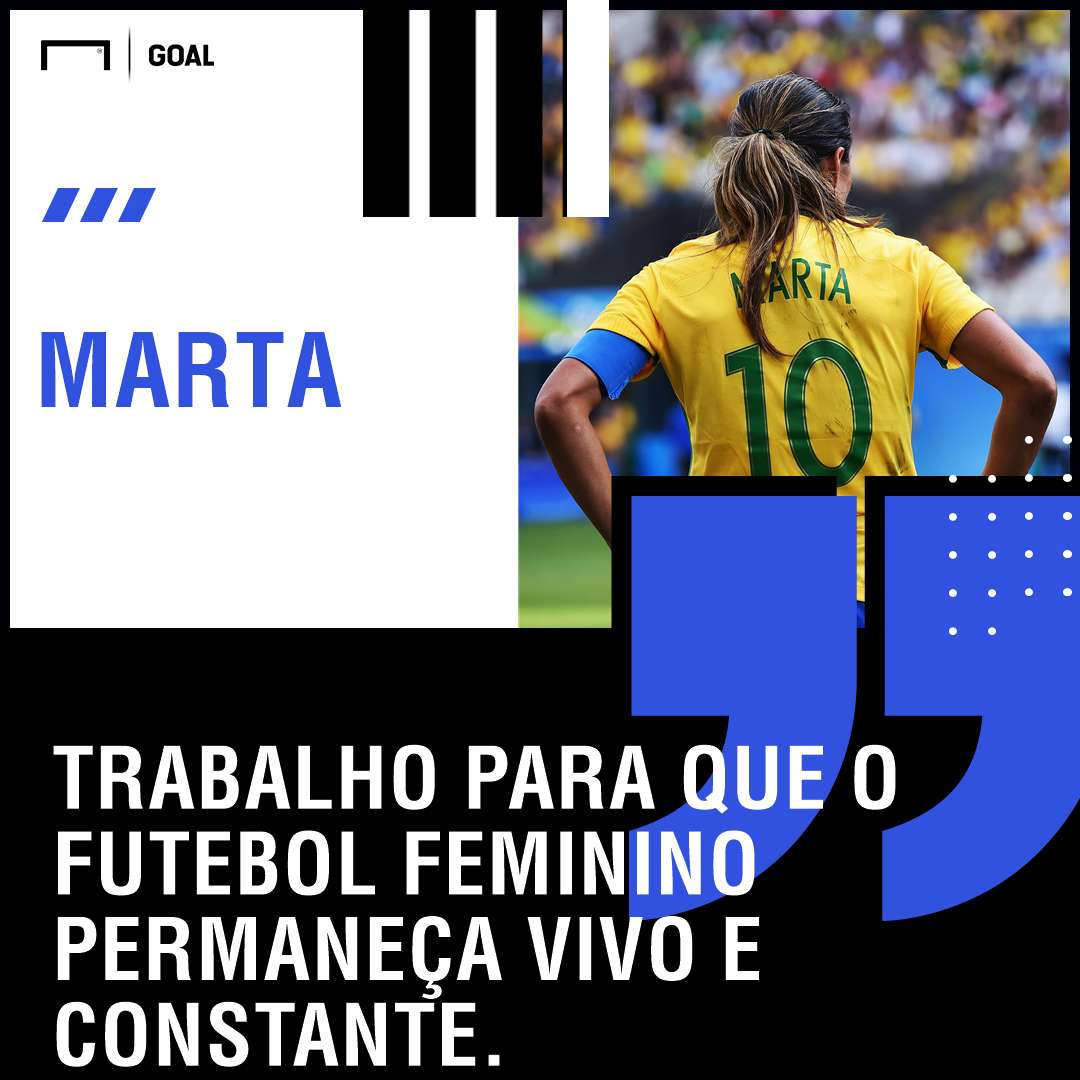 GFX_MARTA