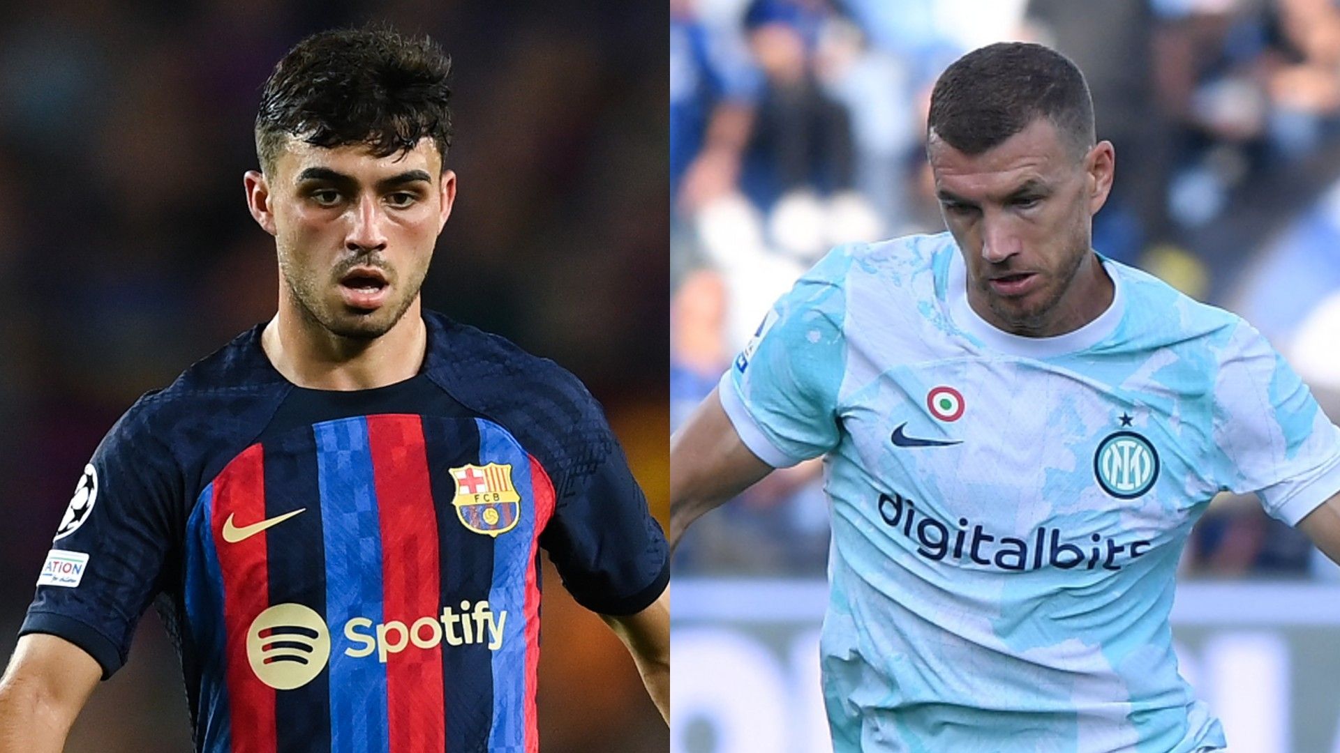 MP_pedri_barcelona vs edin dzeko_inter