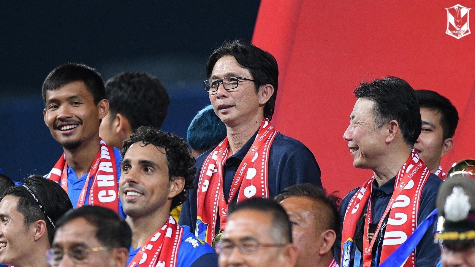 ดุสิต เฉลิมแสน