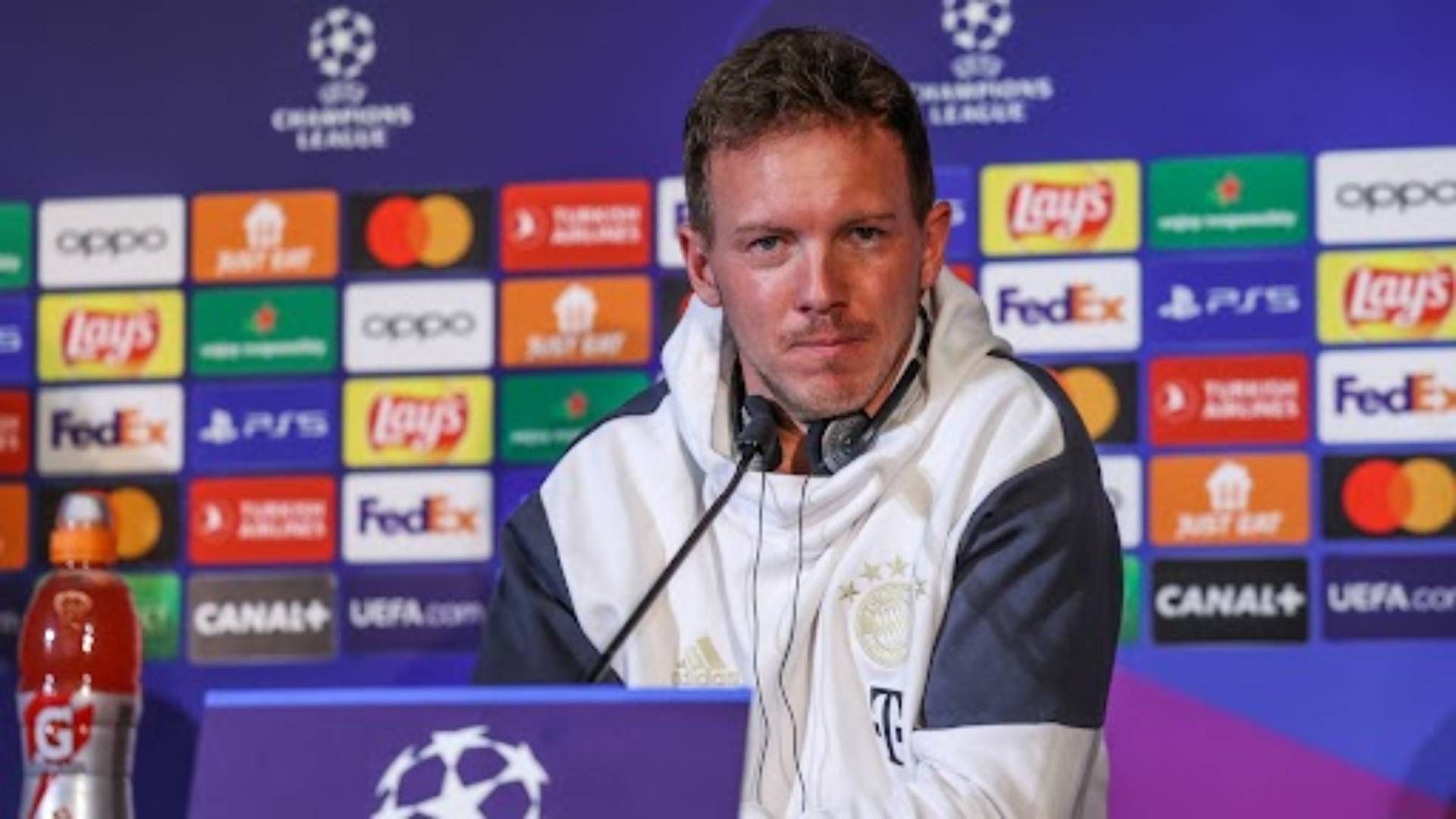 nagelsmann-fc-bayern-14022023