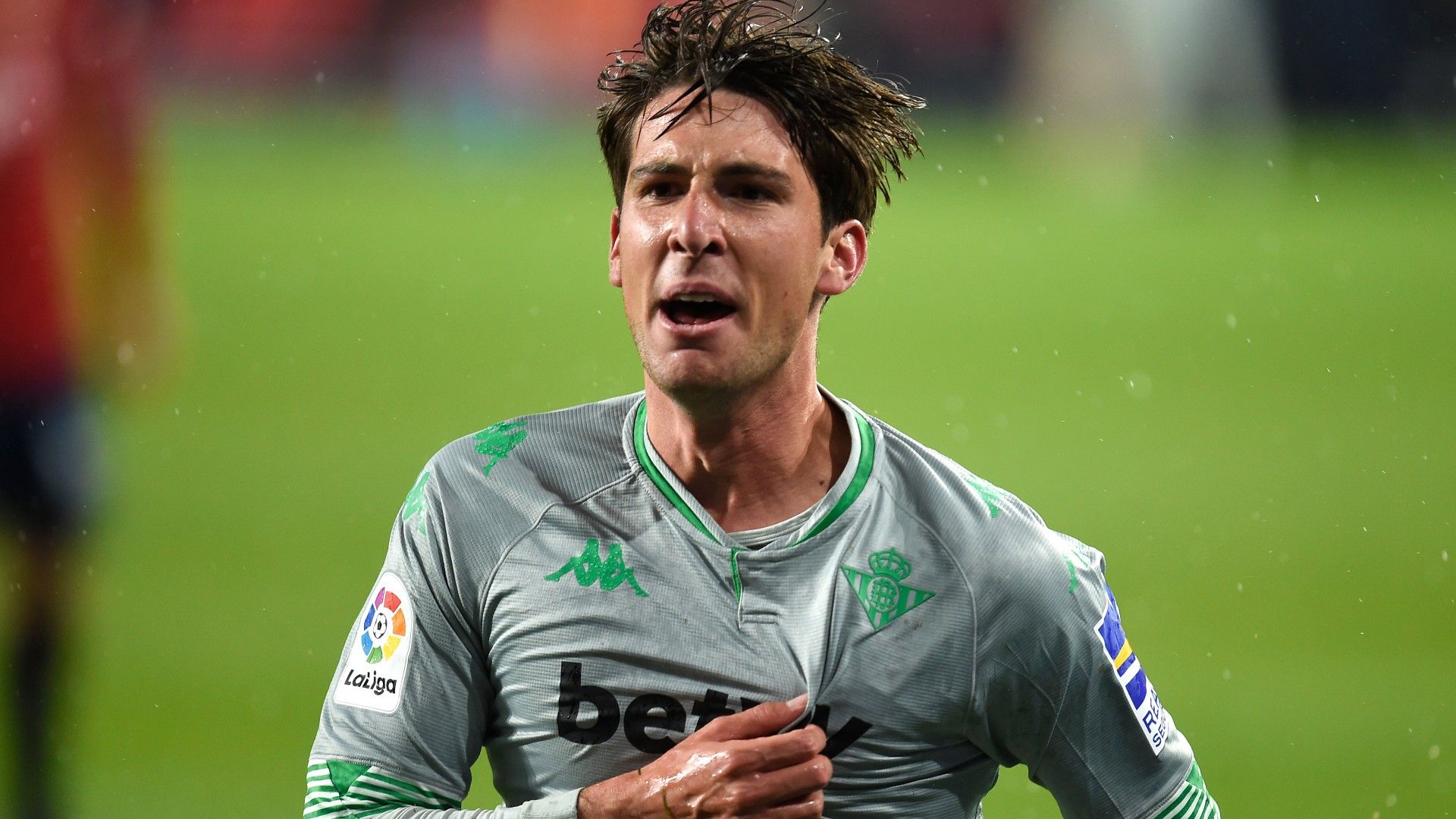 Barcelona-Miranda-202104280830