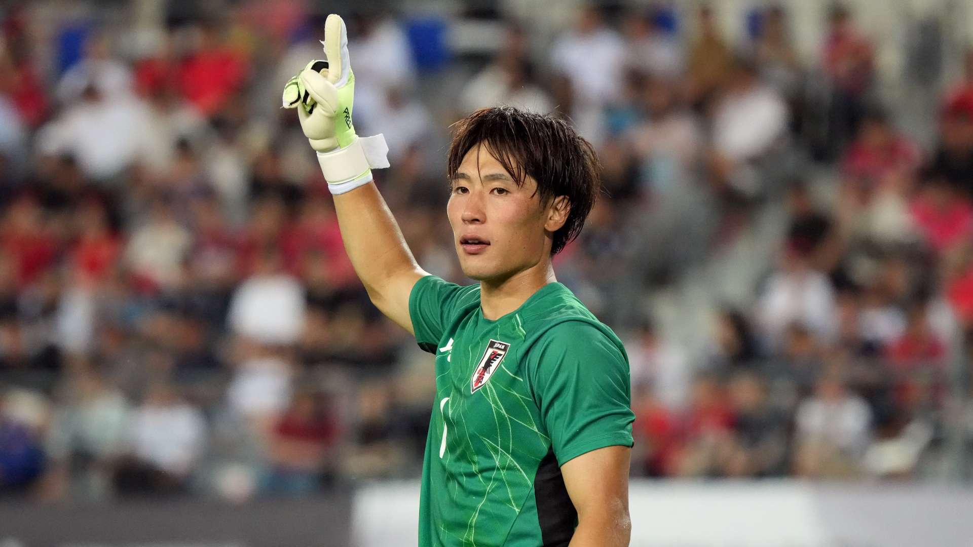 keisuke-osako