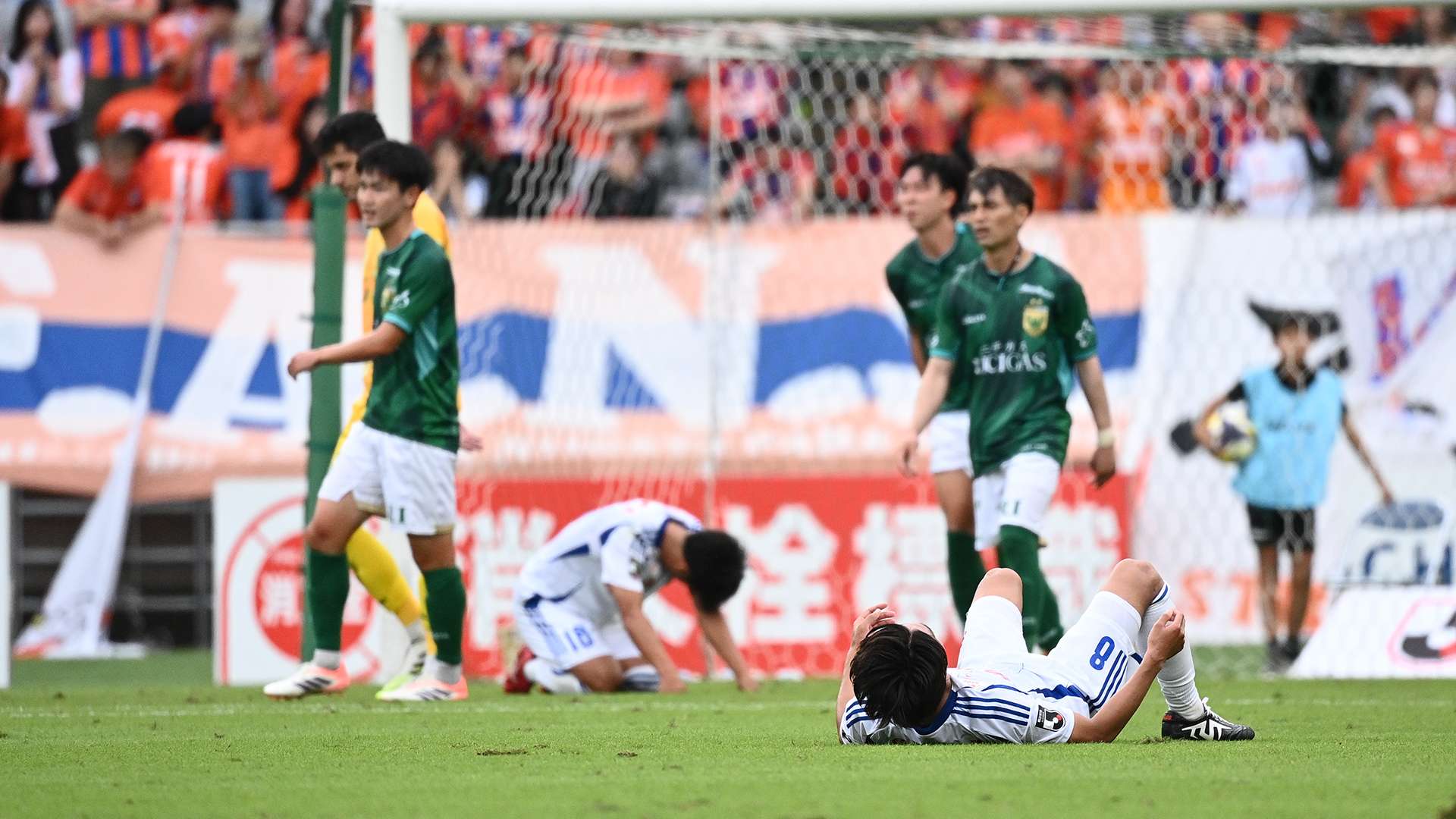 tokyo_verdy_3