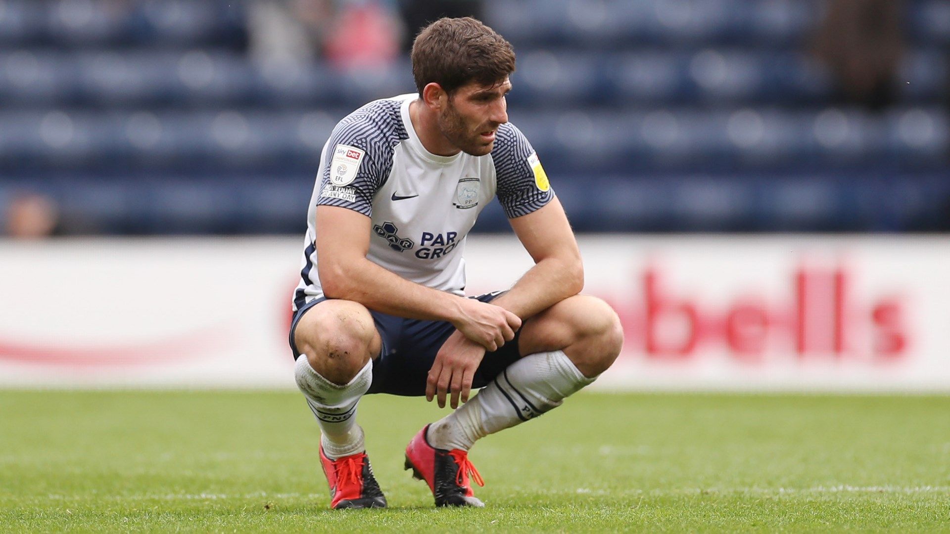 Ched-Evans-Preston