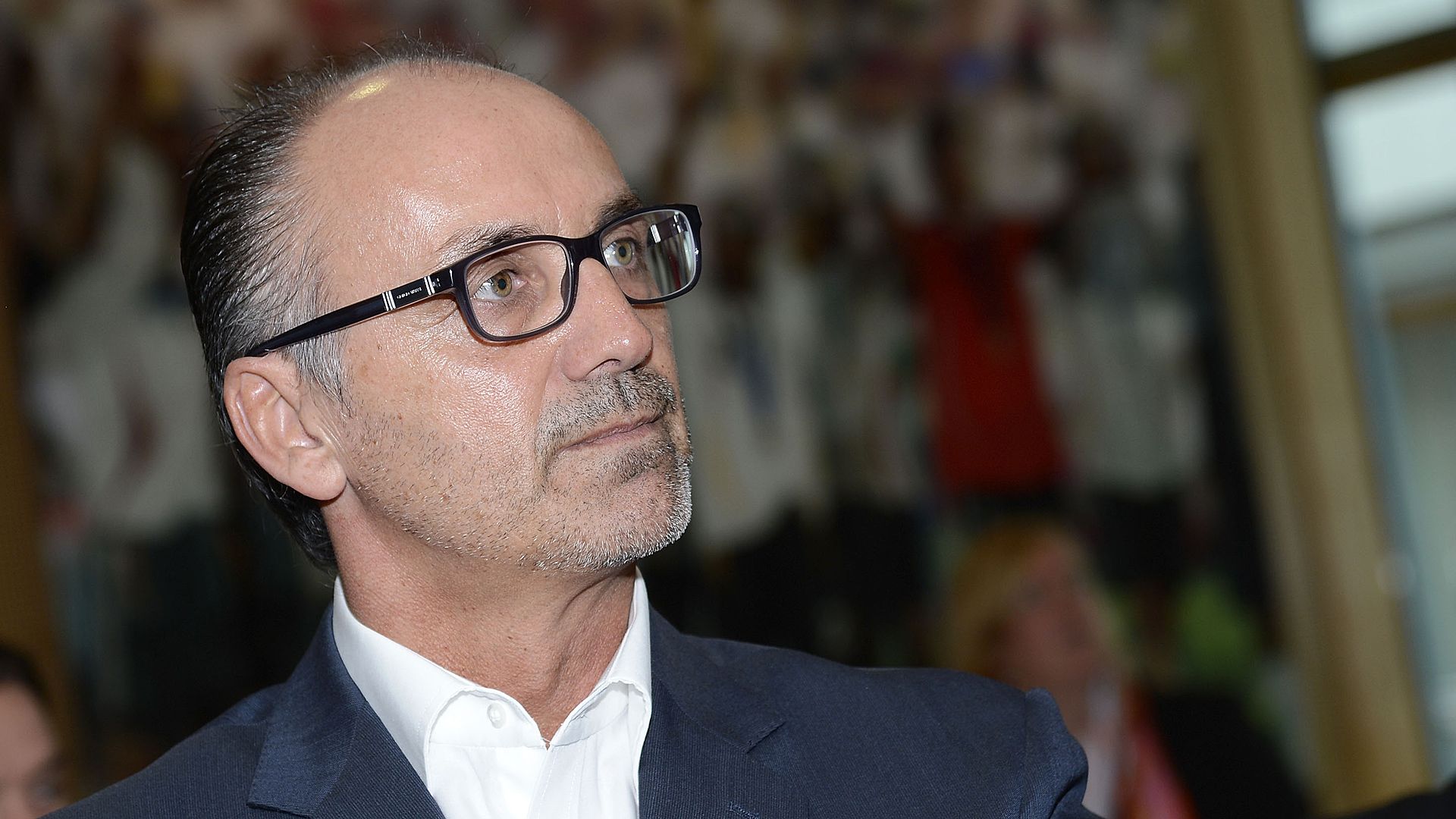 Jürgen Kohler 09232013