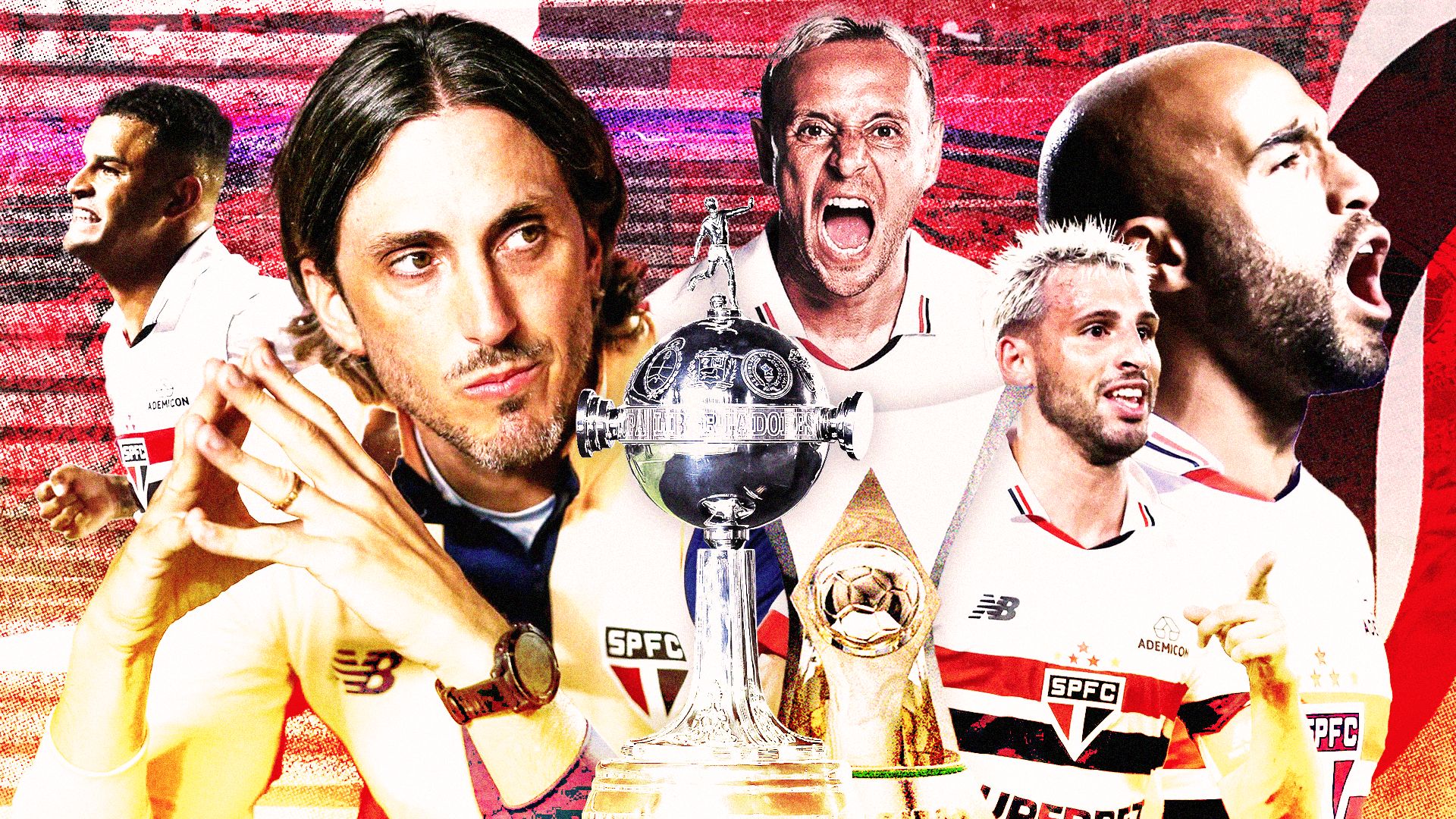 São Paulo Zubeldia 2024 GFX