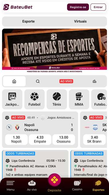 bateubet mobile