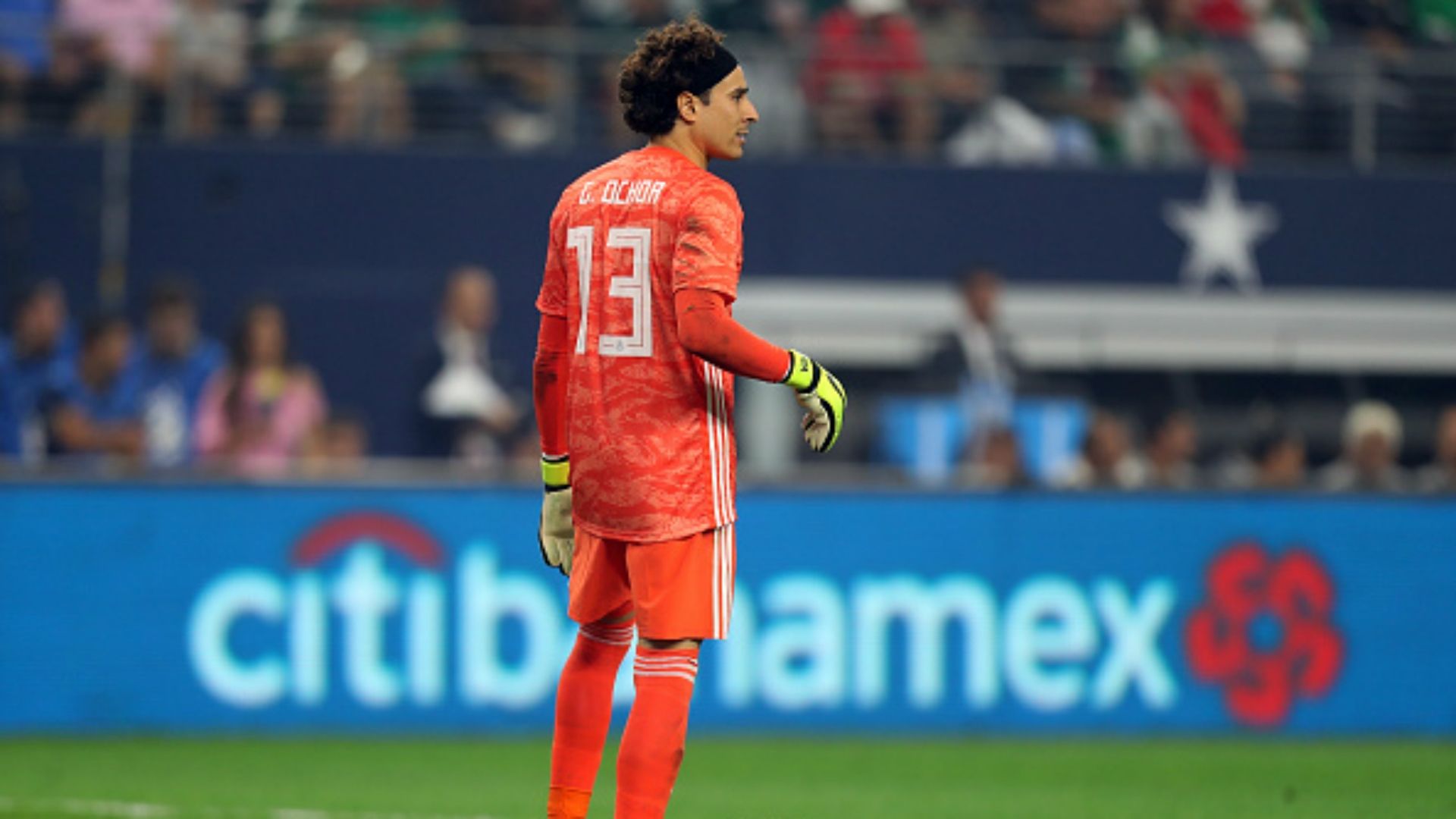 Ochoa México
