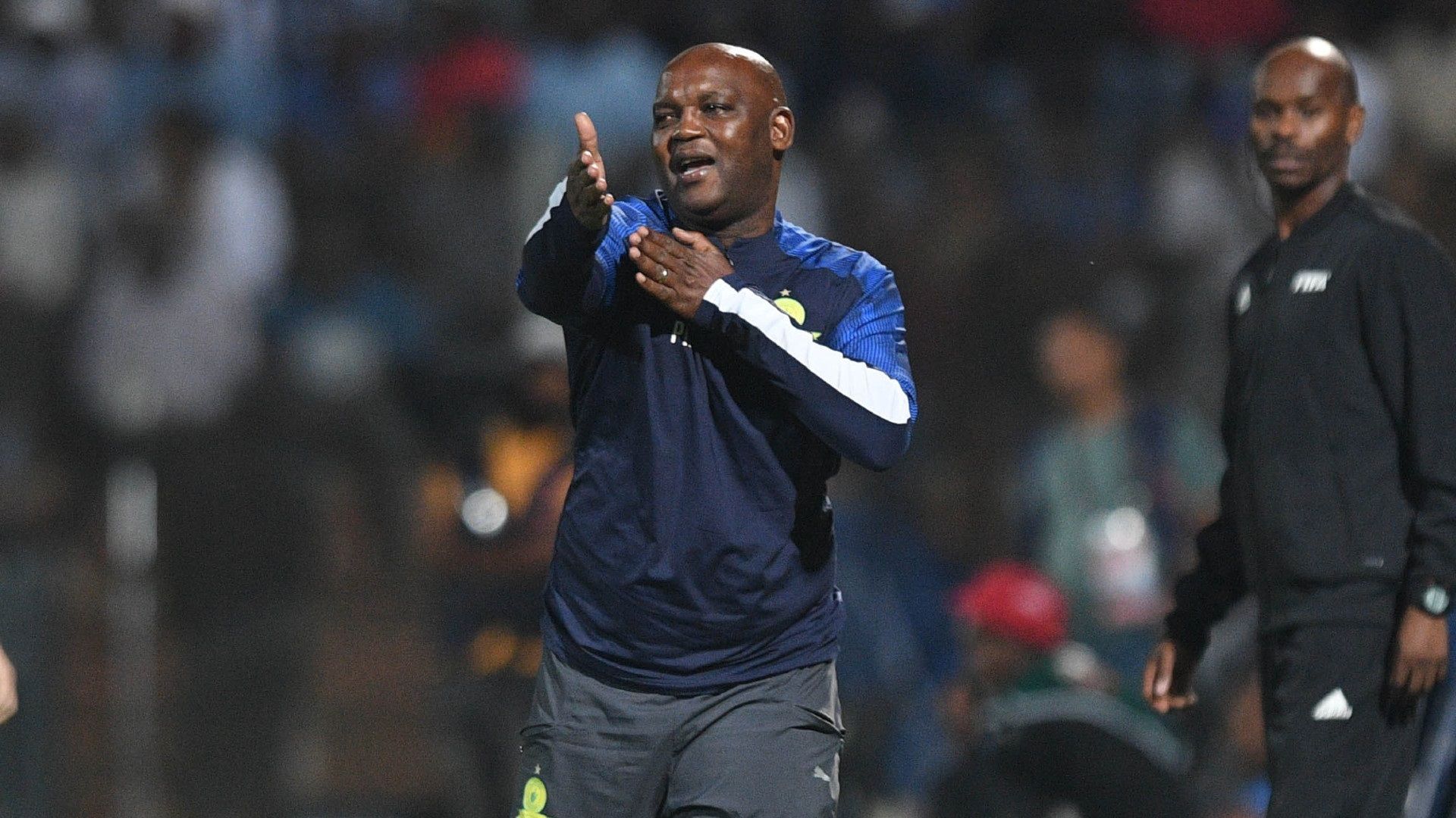 بيتسو موسيماني