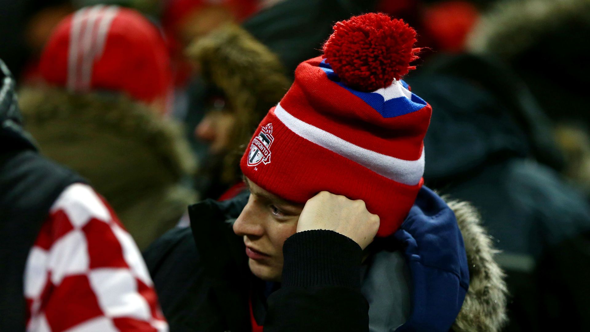 07dd5ebcb2ab66fa97d7f432f2cc23aa642218db