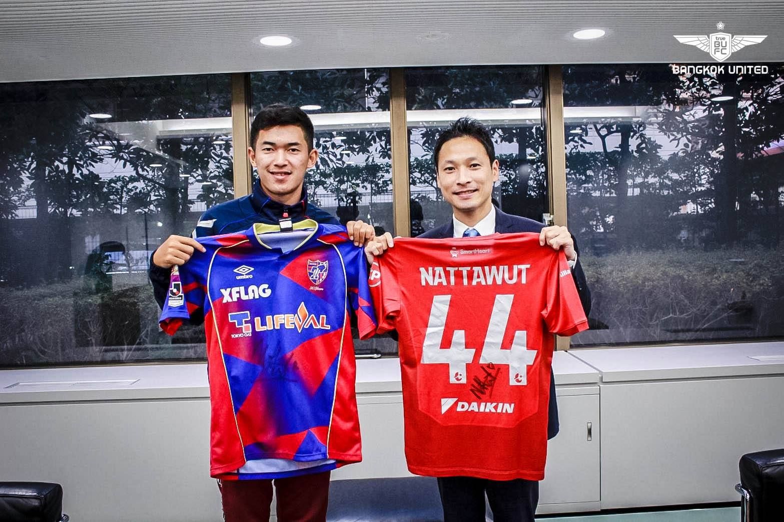 ณัฐวุฒิ สุขสุ่ม