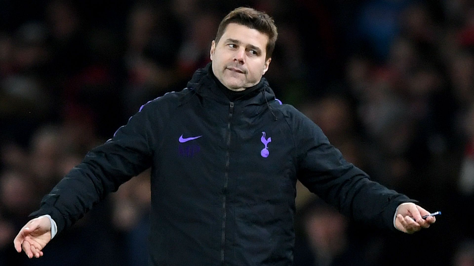 Pochettino_cropped