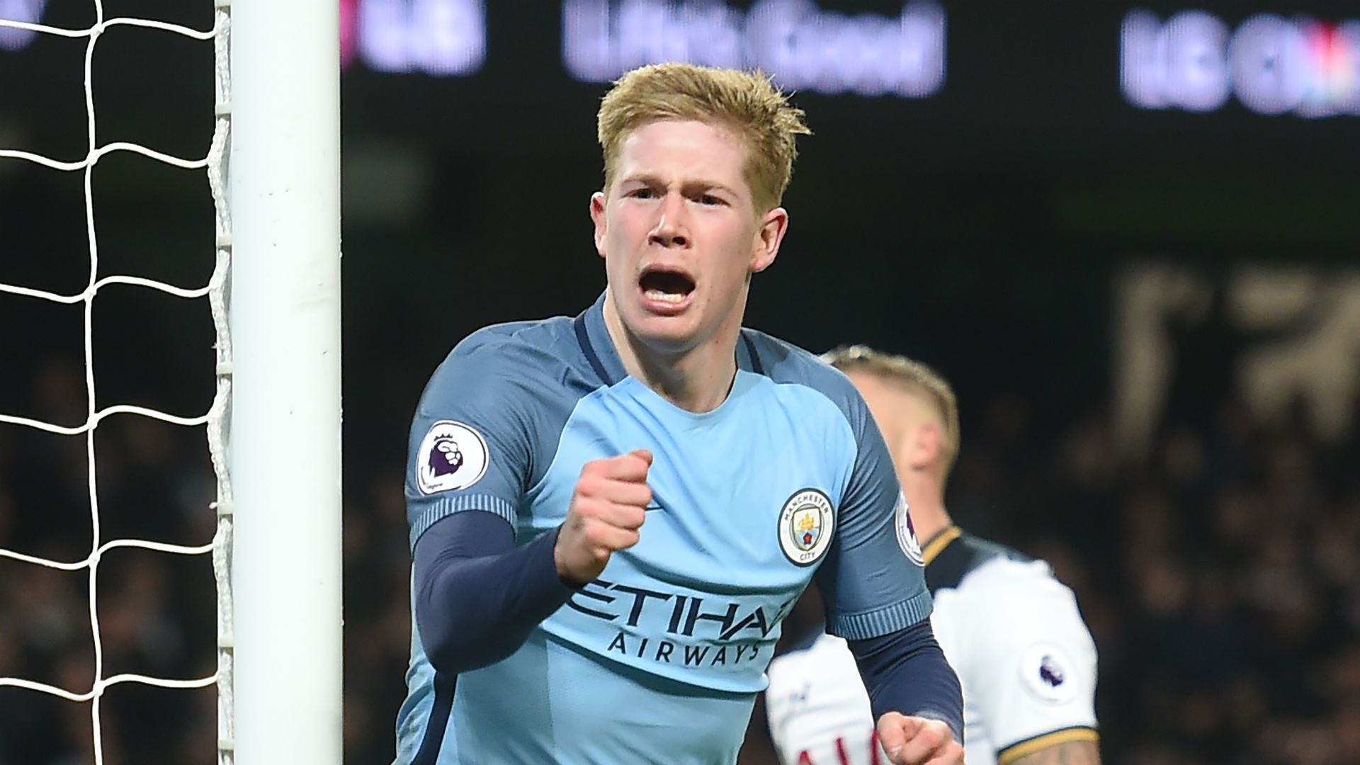 KevinDeBruyne - cropped