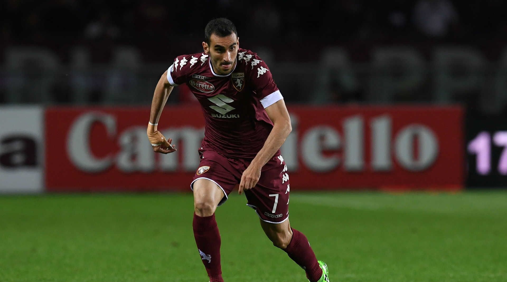 GettyImages-675753498 zappacosta