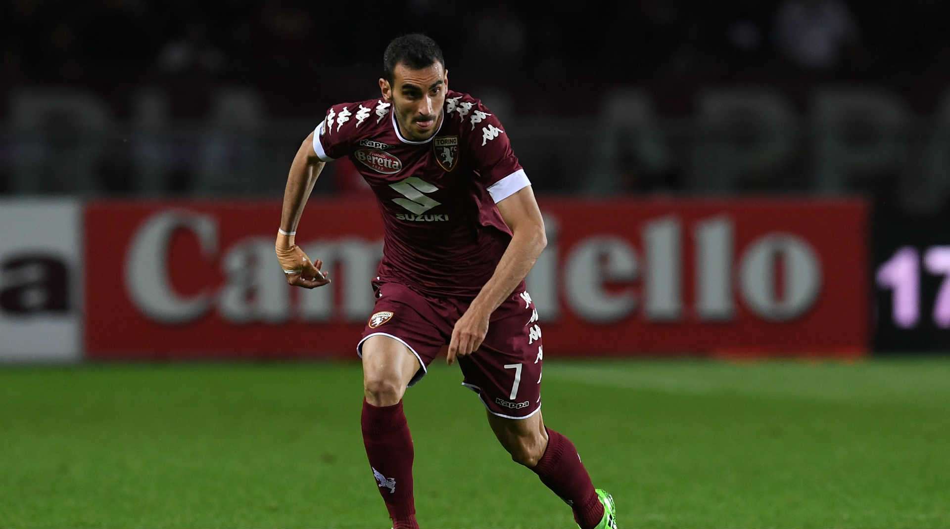 GettyImages-675753498 zappacosta