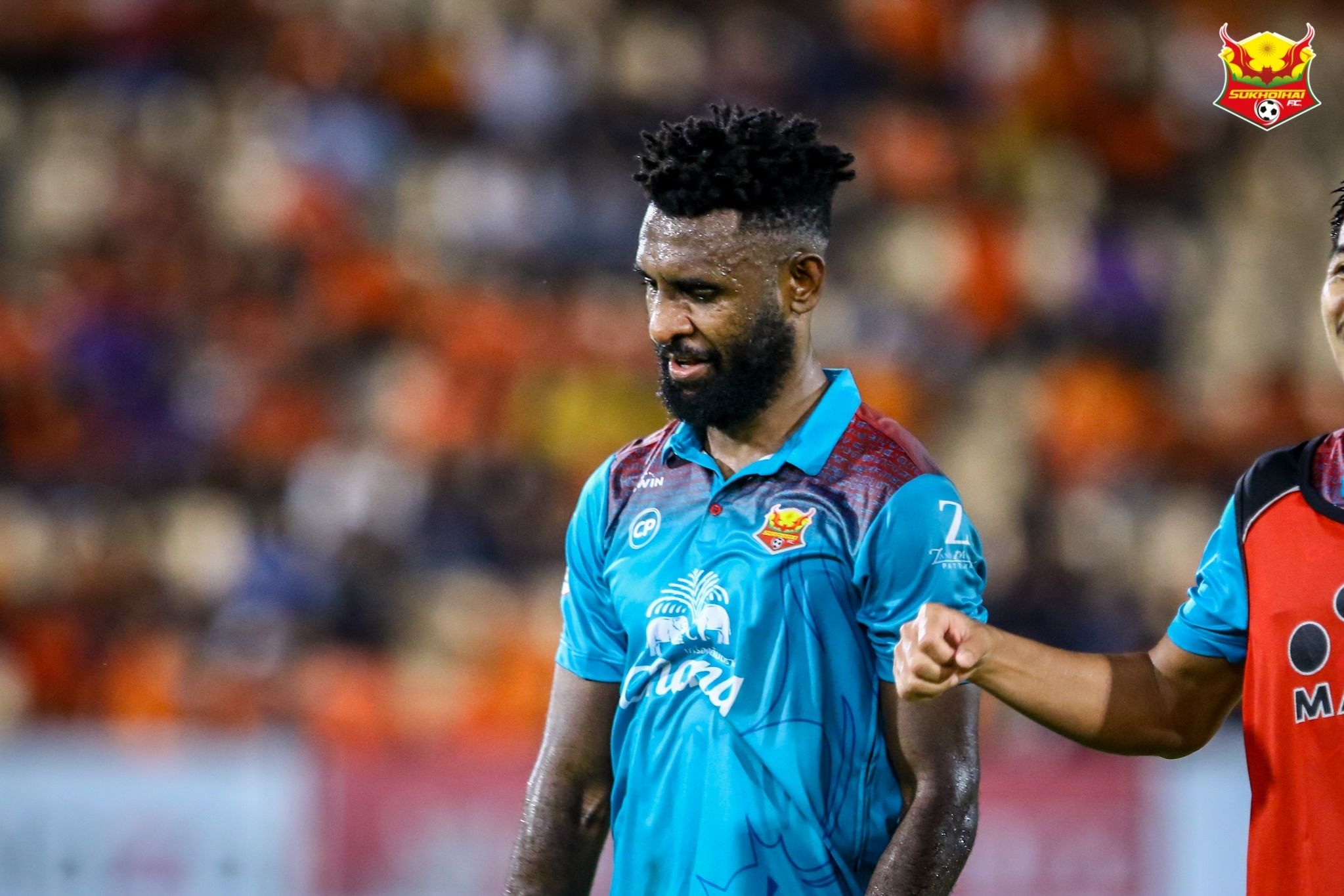 ยานโต บาสนา