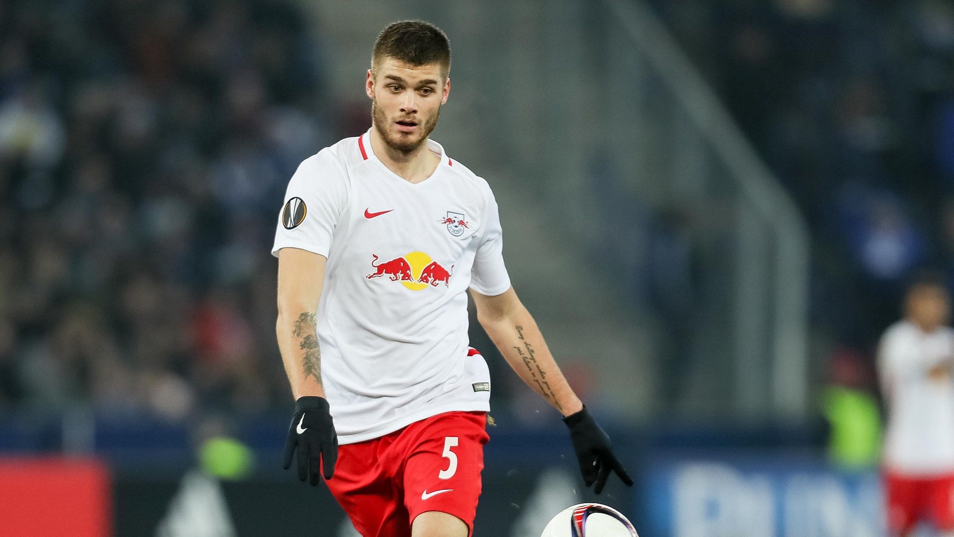 2017-02-24 Salzburg Caleta Car