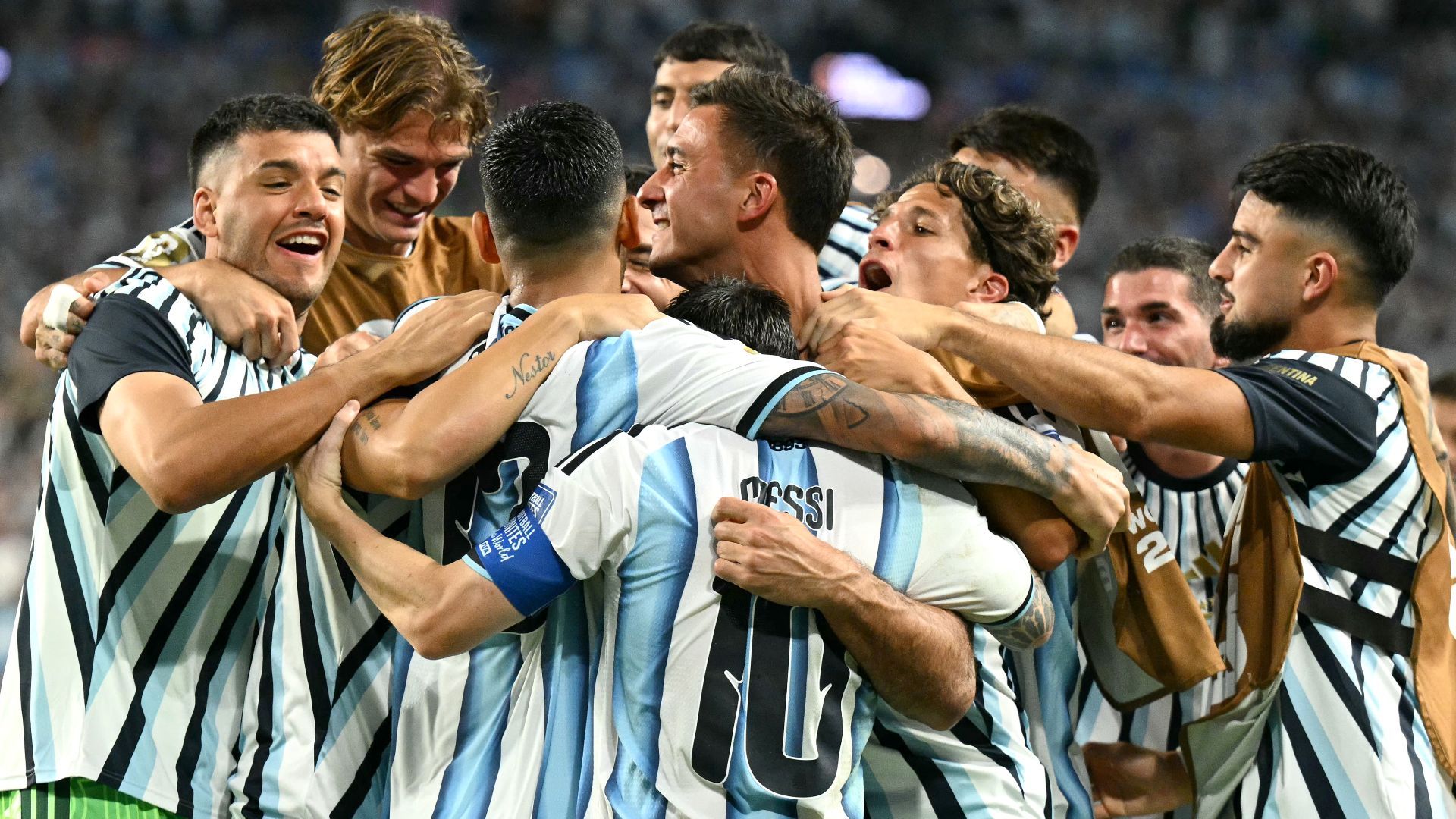 argentina1