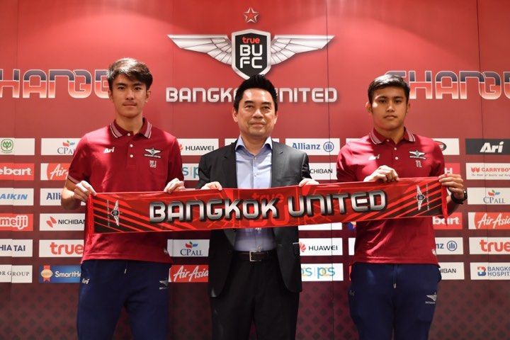 วันชัย - ทศวรรษ