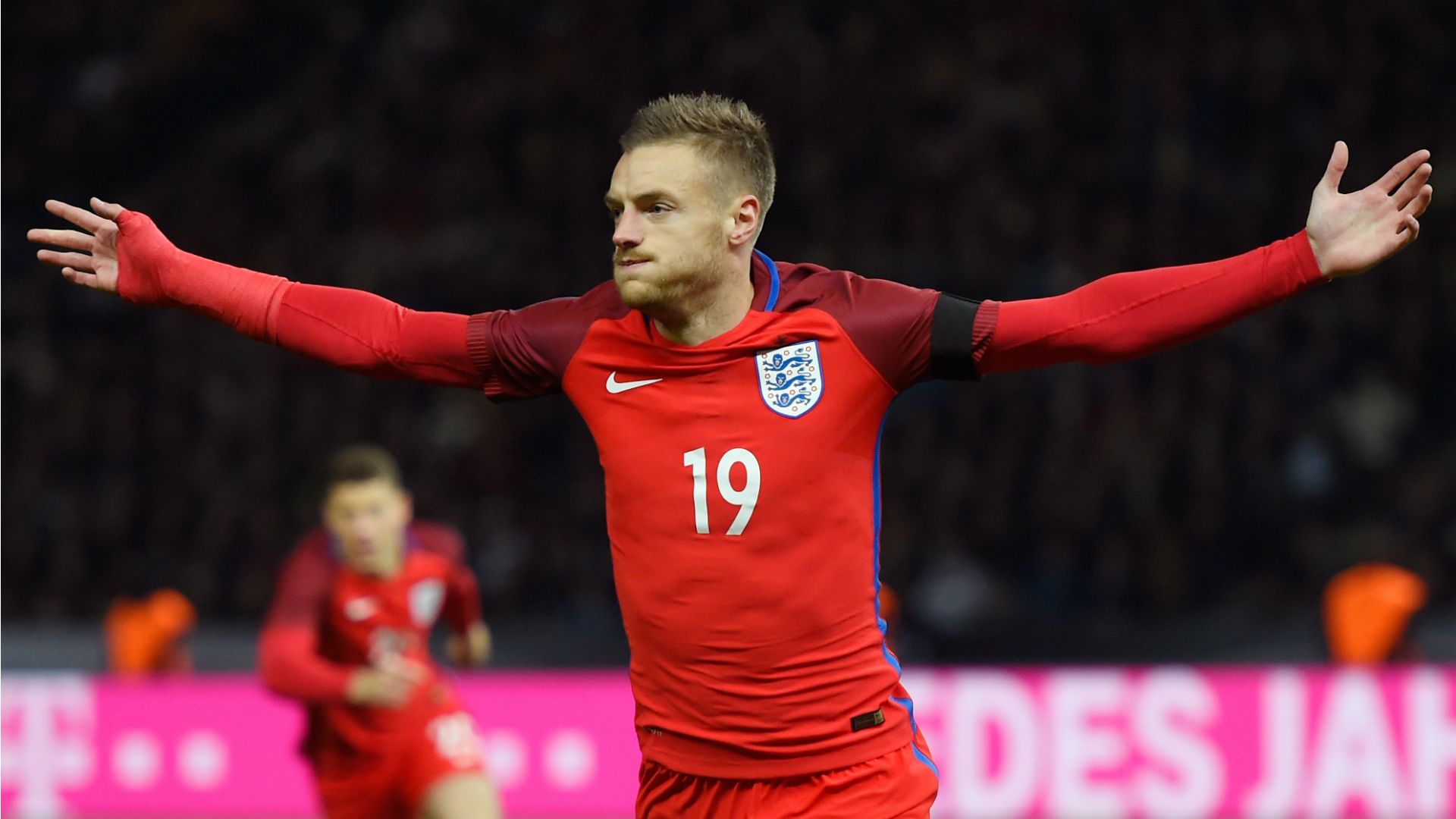 jamievardy - CROPPED