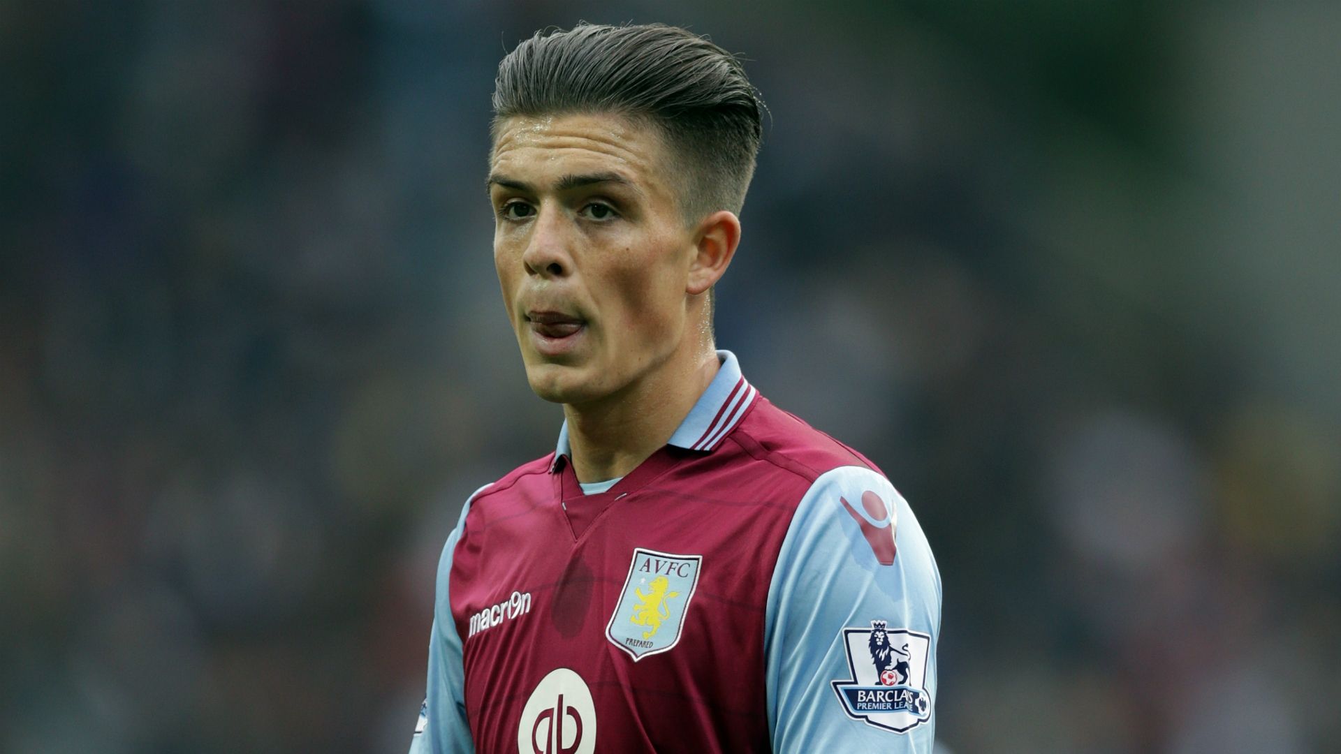 grealish-cropped