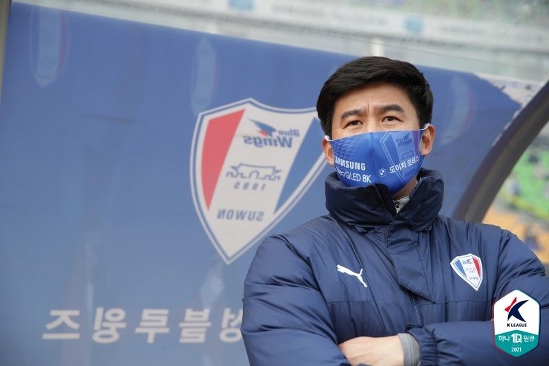 박건하