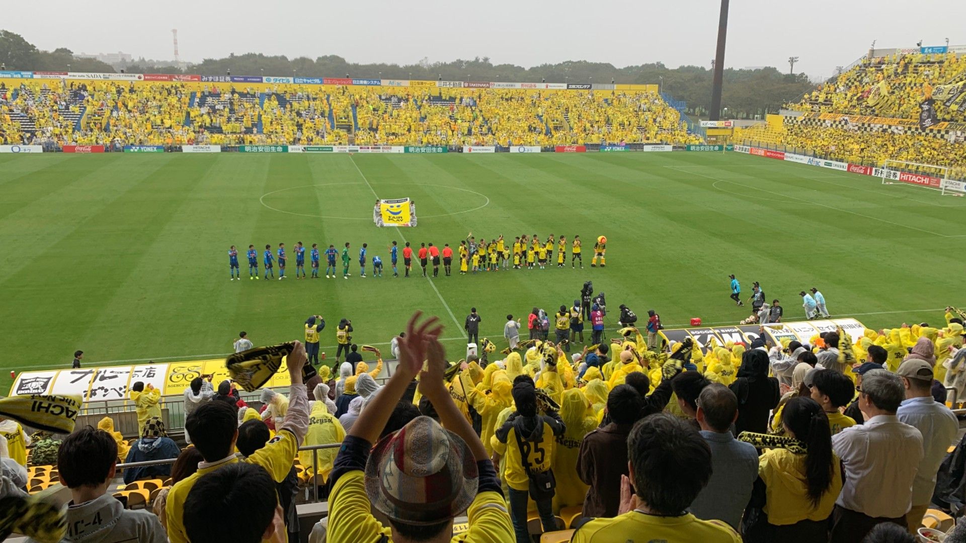 2019-10-15-harahiromi