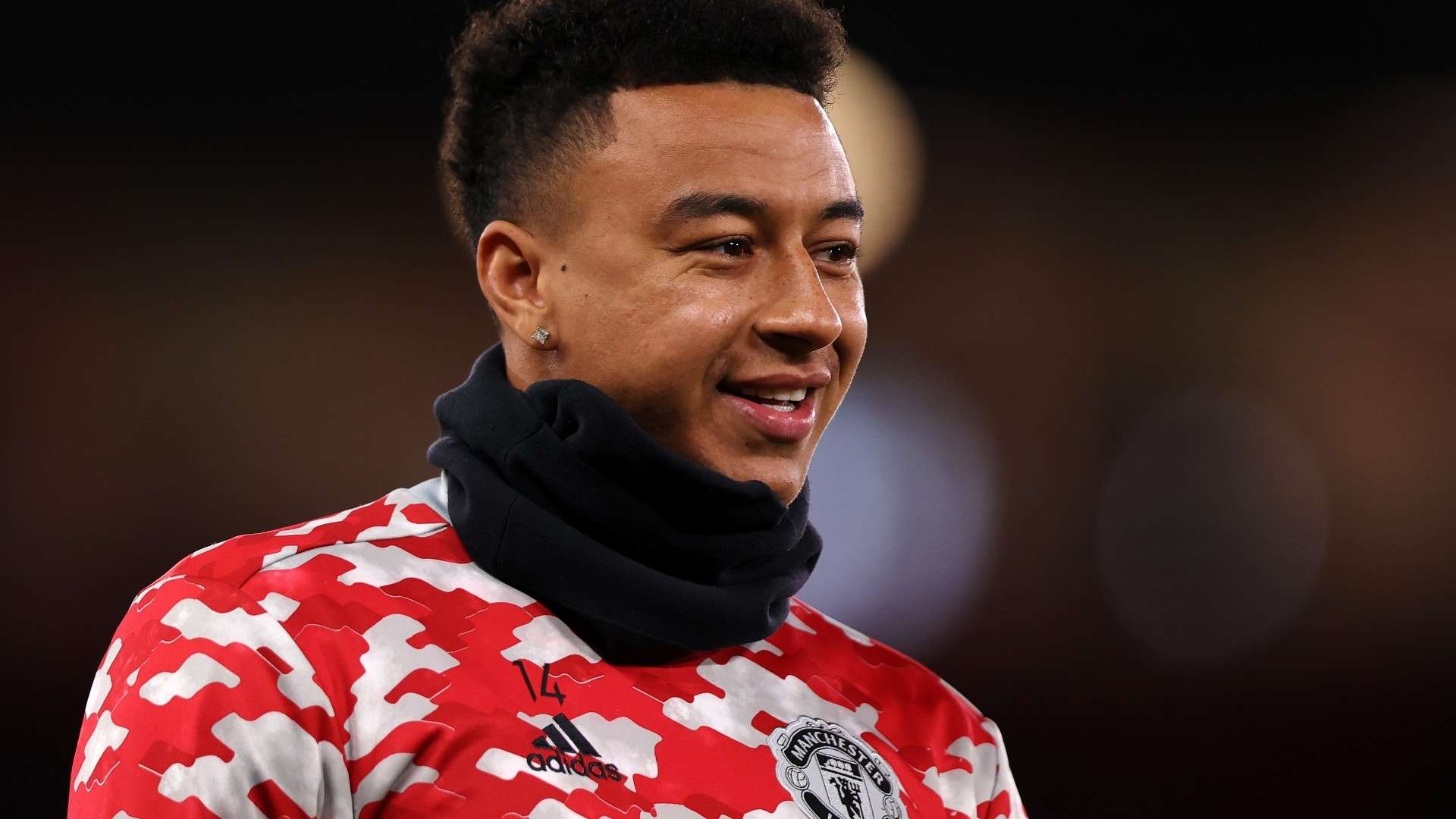 jesse-lingard-202202040900