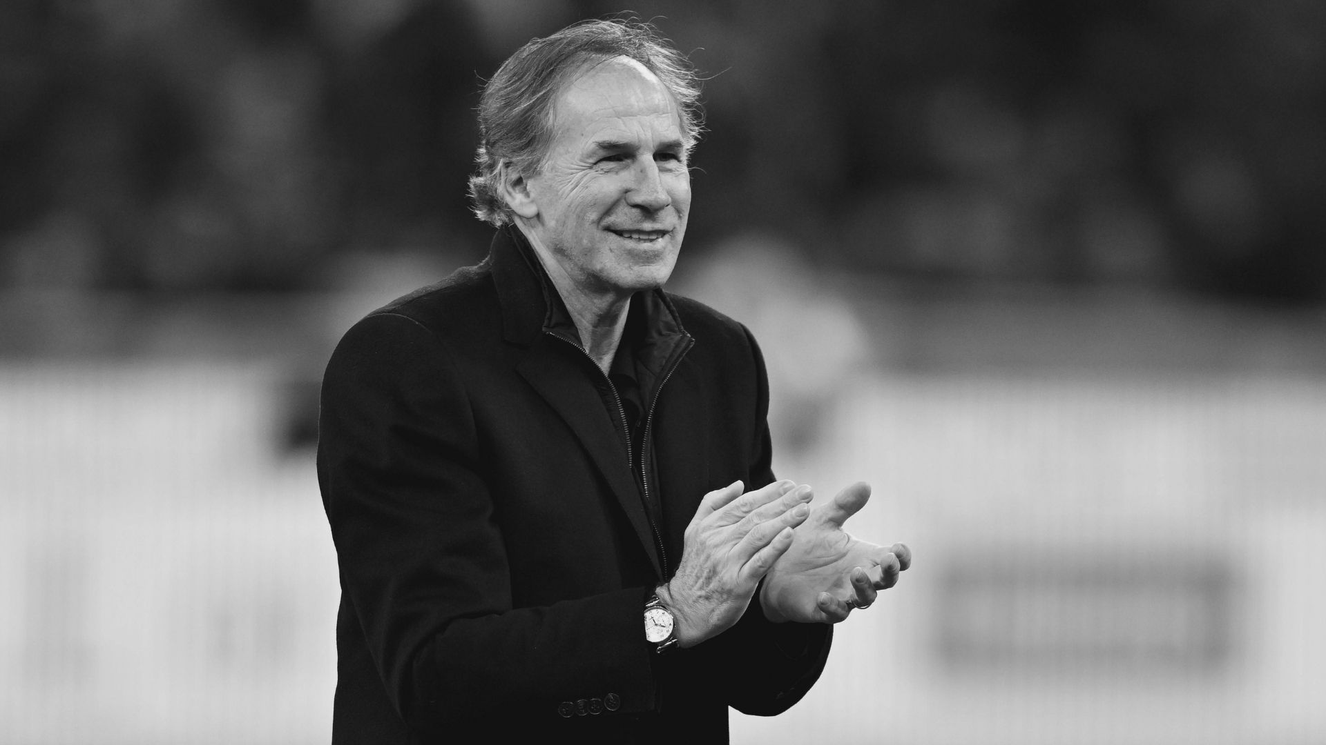 Baresi