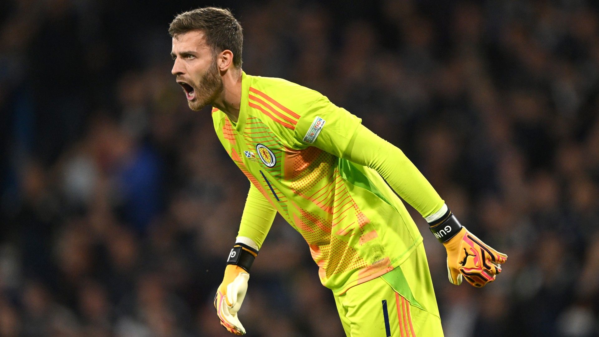 Angus GUNN-scotland-202409