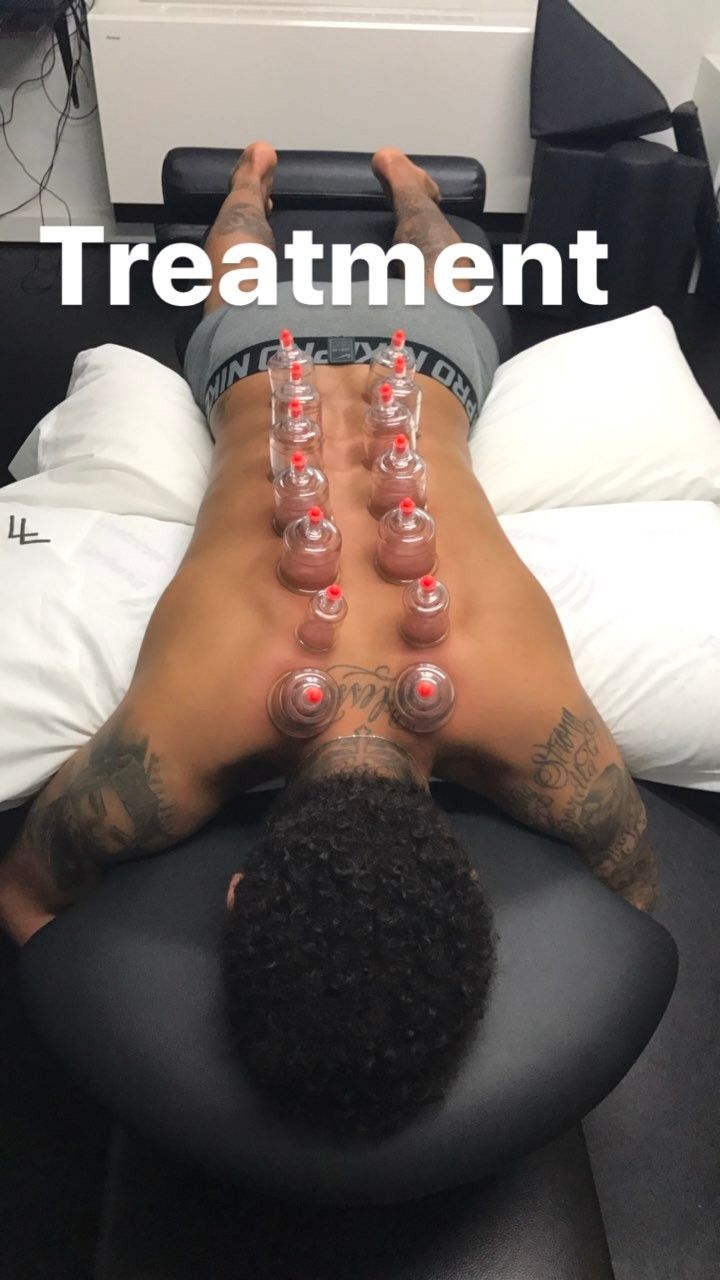 Neymar, atacante do Barcelona