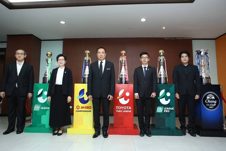 พล.ต.อ. สมยศ พุ่มพันธุ์ม่วง