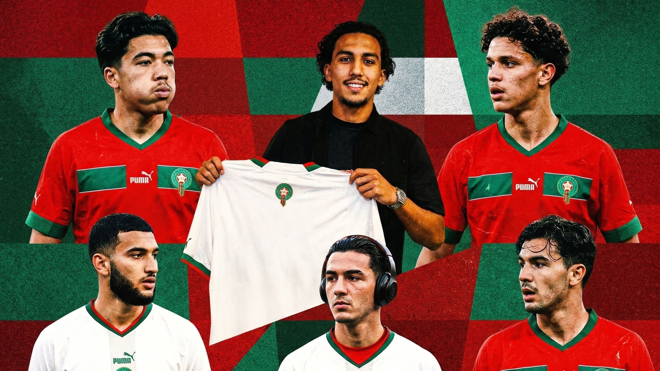 GOAL ONLY Morocco nationality change GFX