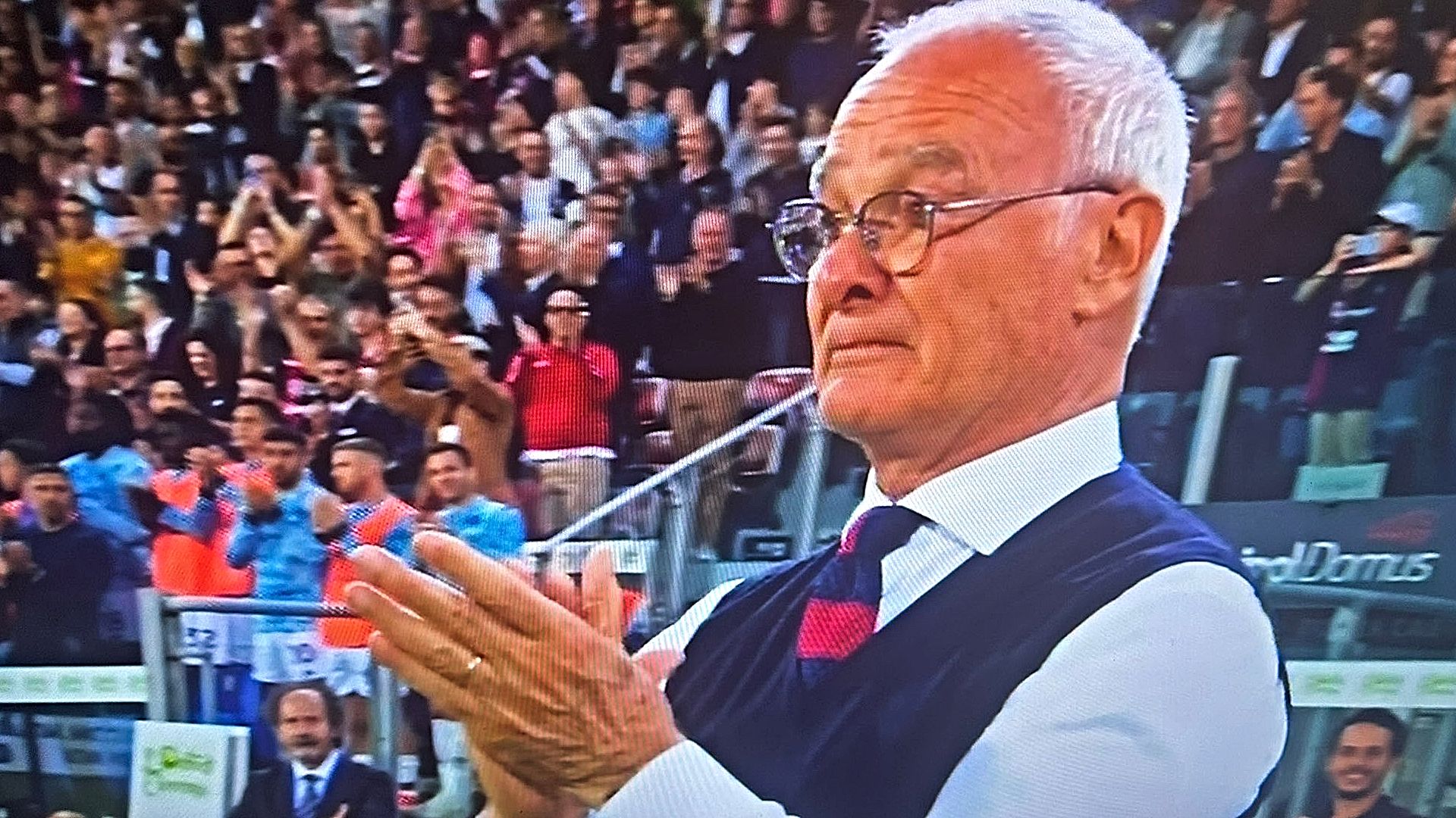 Claudio Ranieri
