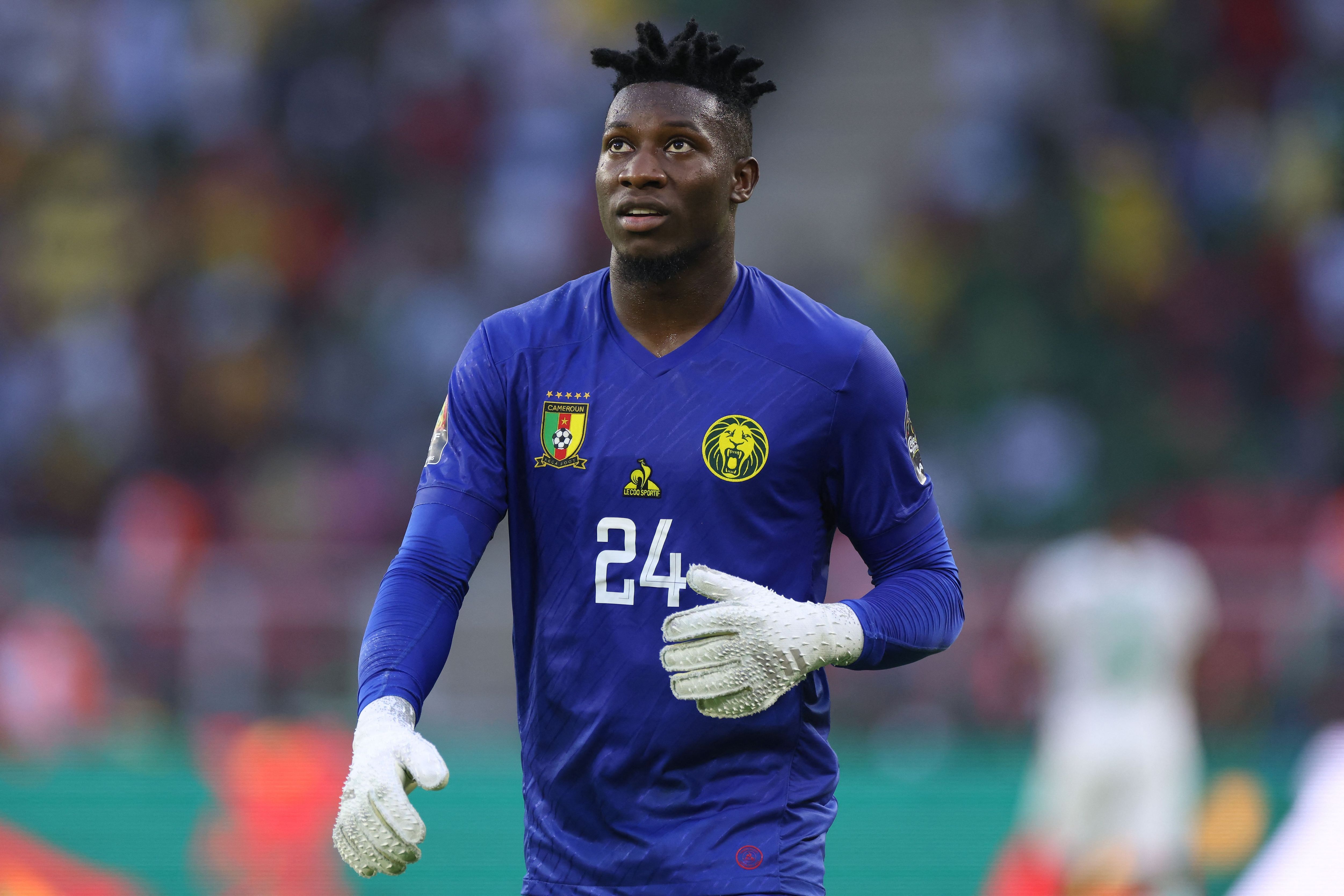 onana-cameroon