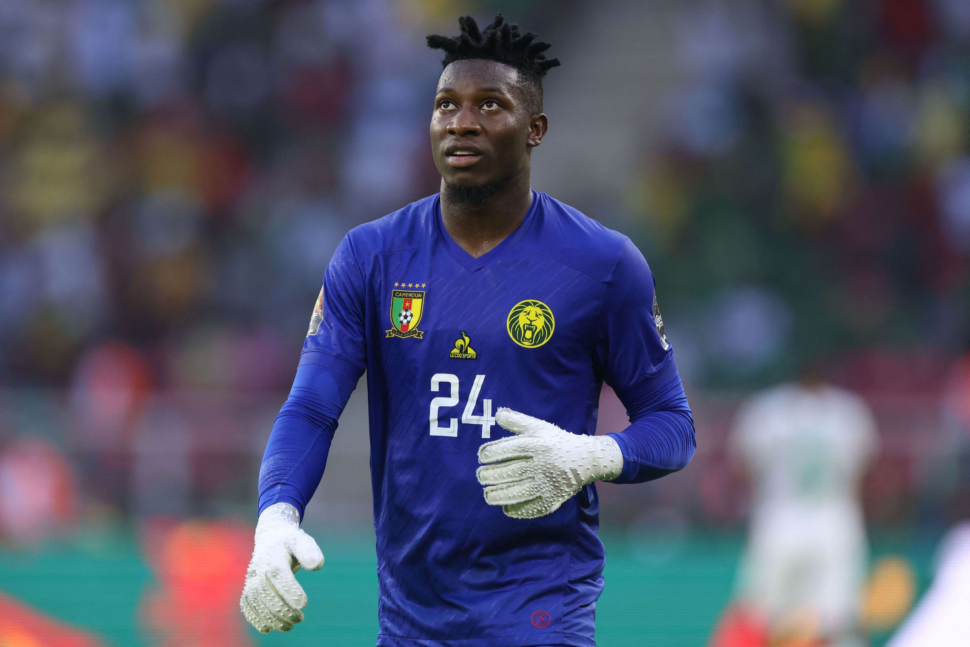 onana-cameroon