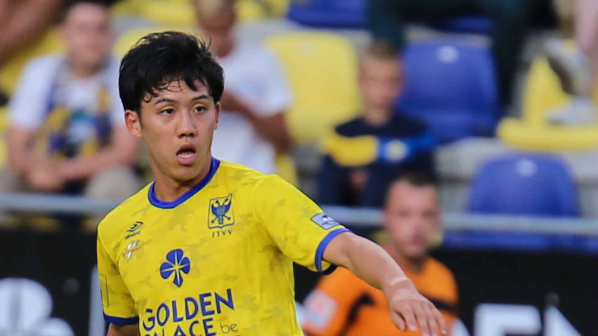 2018-08-13-wataru-endo