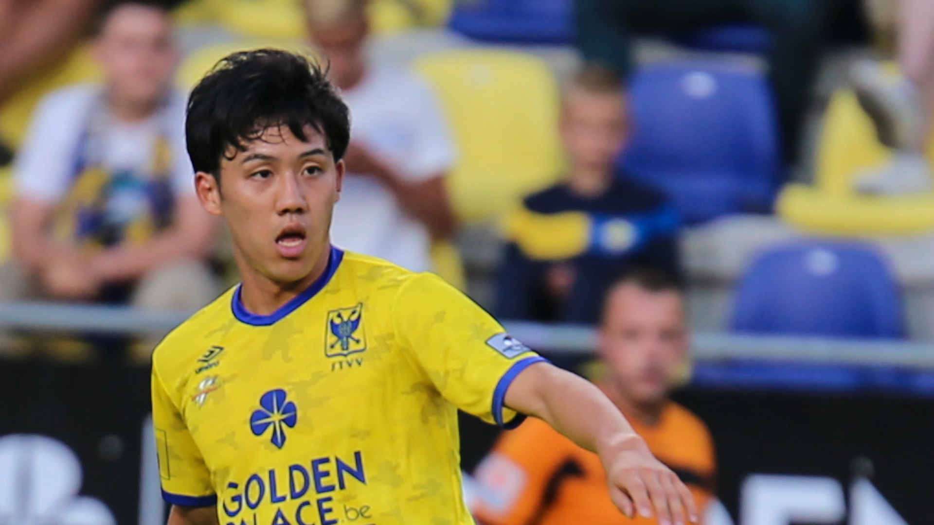 2018-08-13-wataru-endo