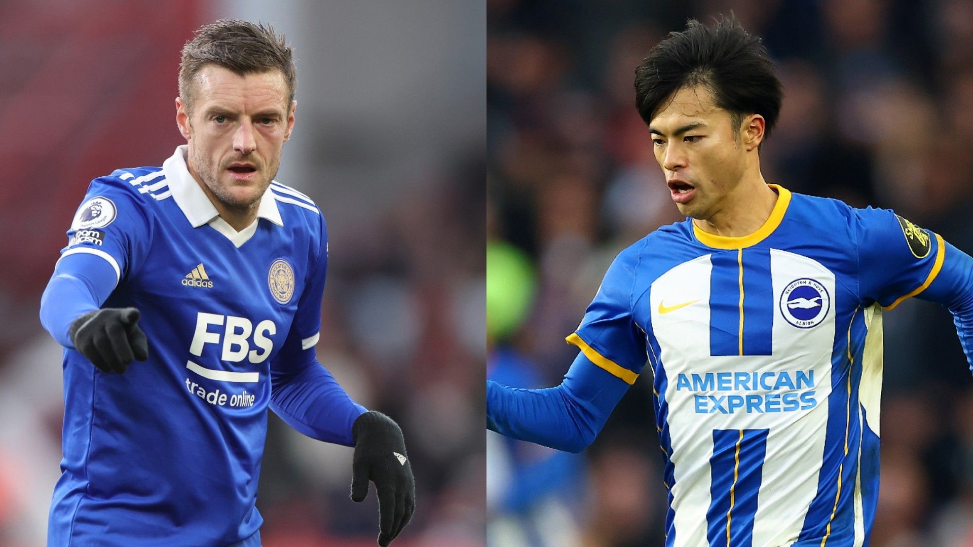 MP_vardy_leichester vs mitoma_brighton