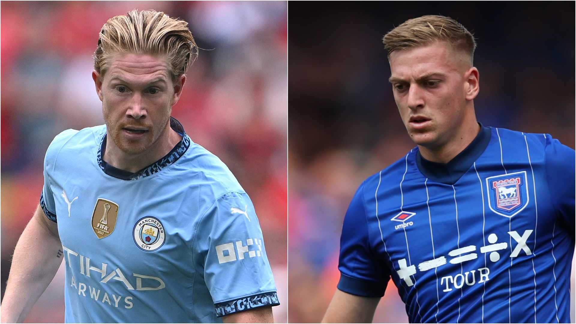 bruyne delap
