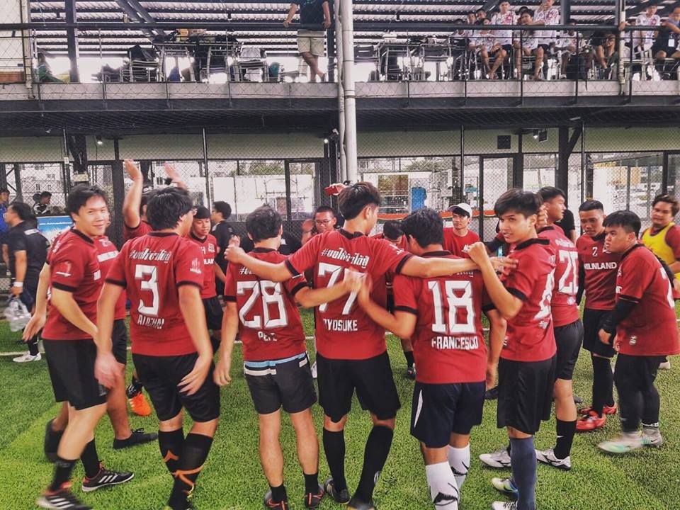 มิลินแลนด์แบร์