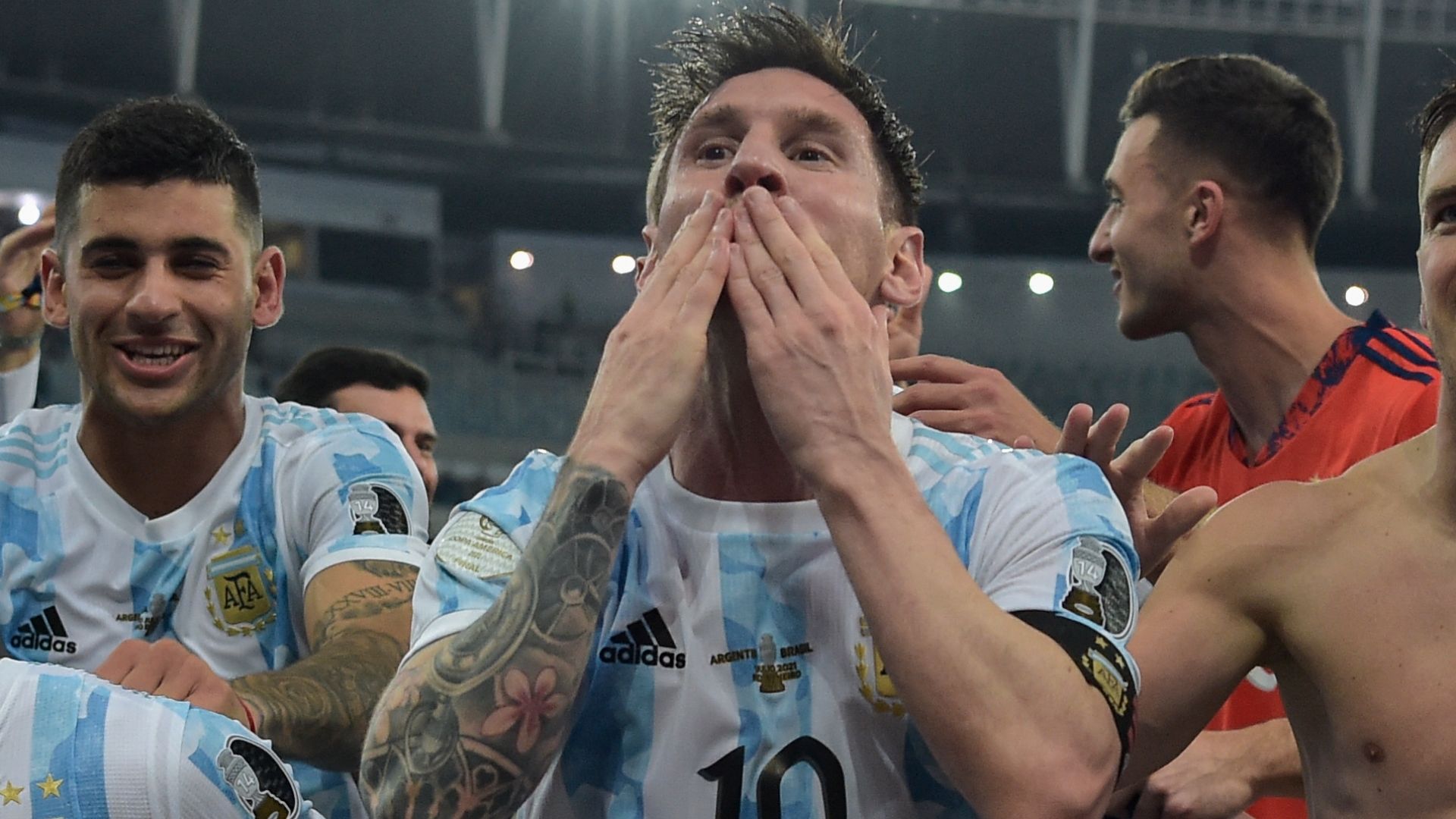 100721 argentina brasil messi