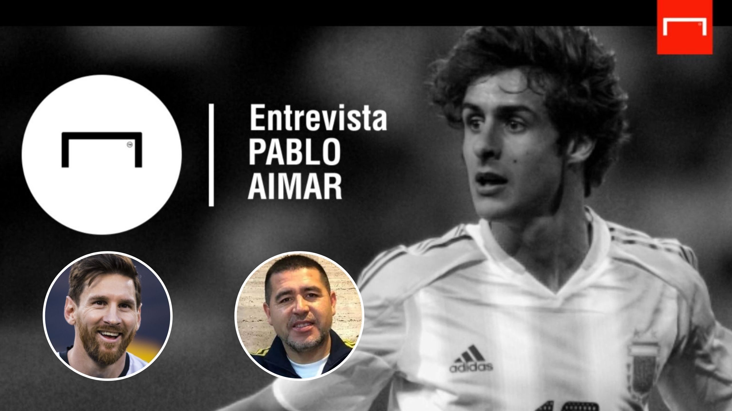 Cover Entrevista Pablo Aimar 301020