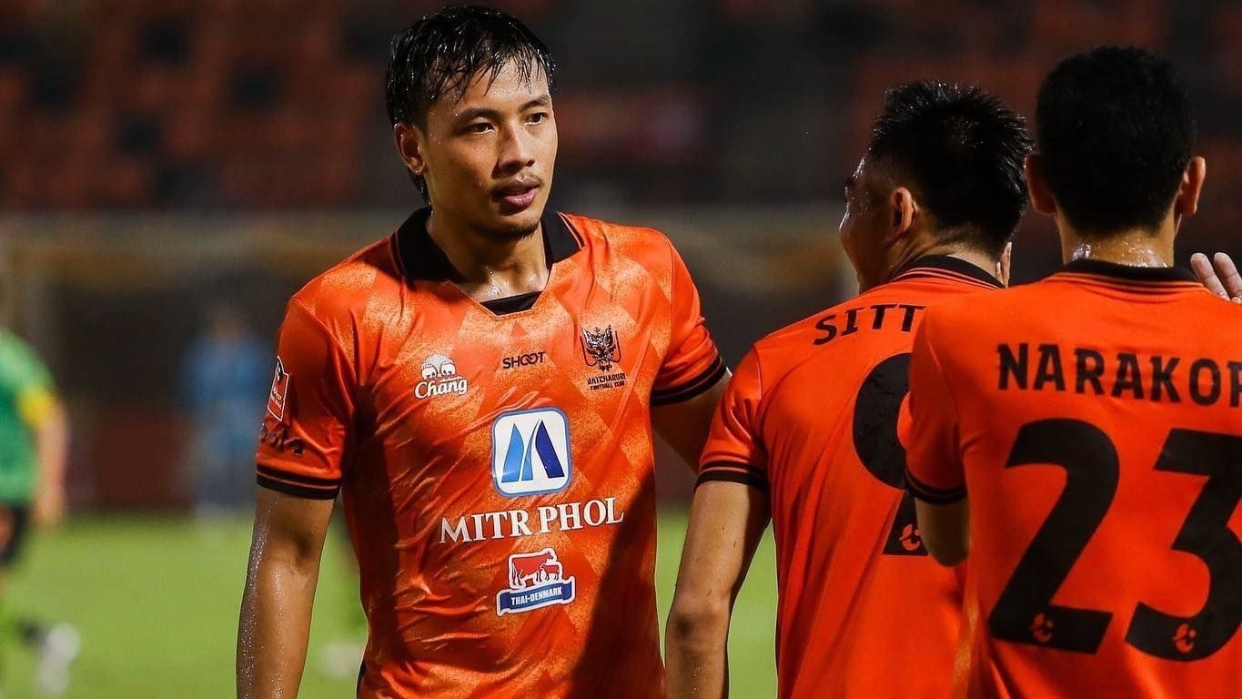 ปวีร์ ตัณฑะเตมีย์