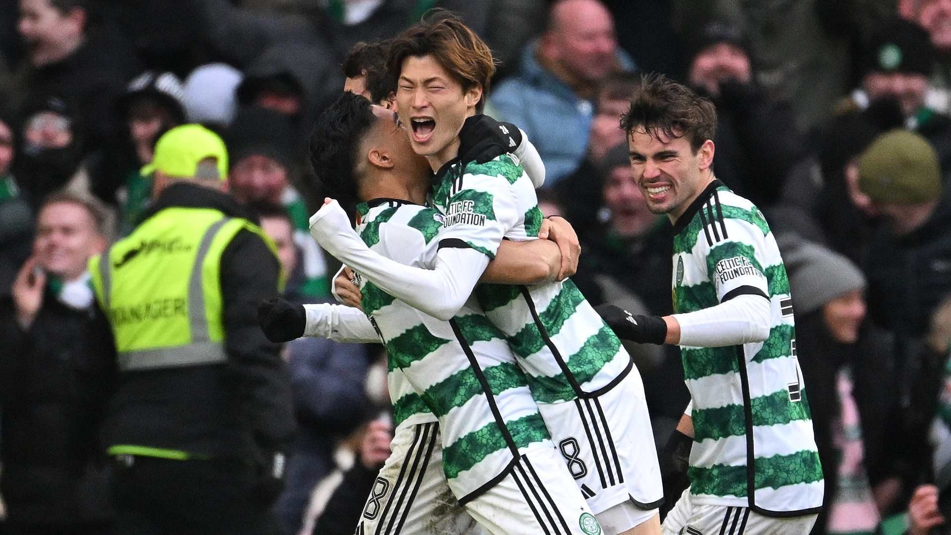 20231230 Kyogo Furuhashi