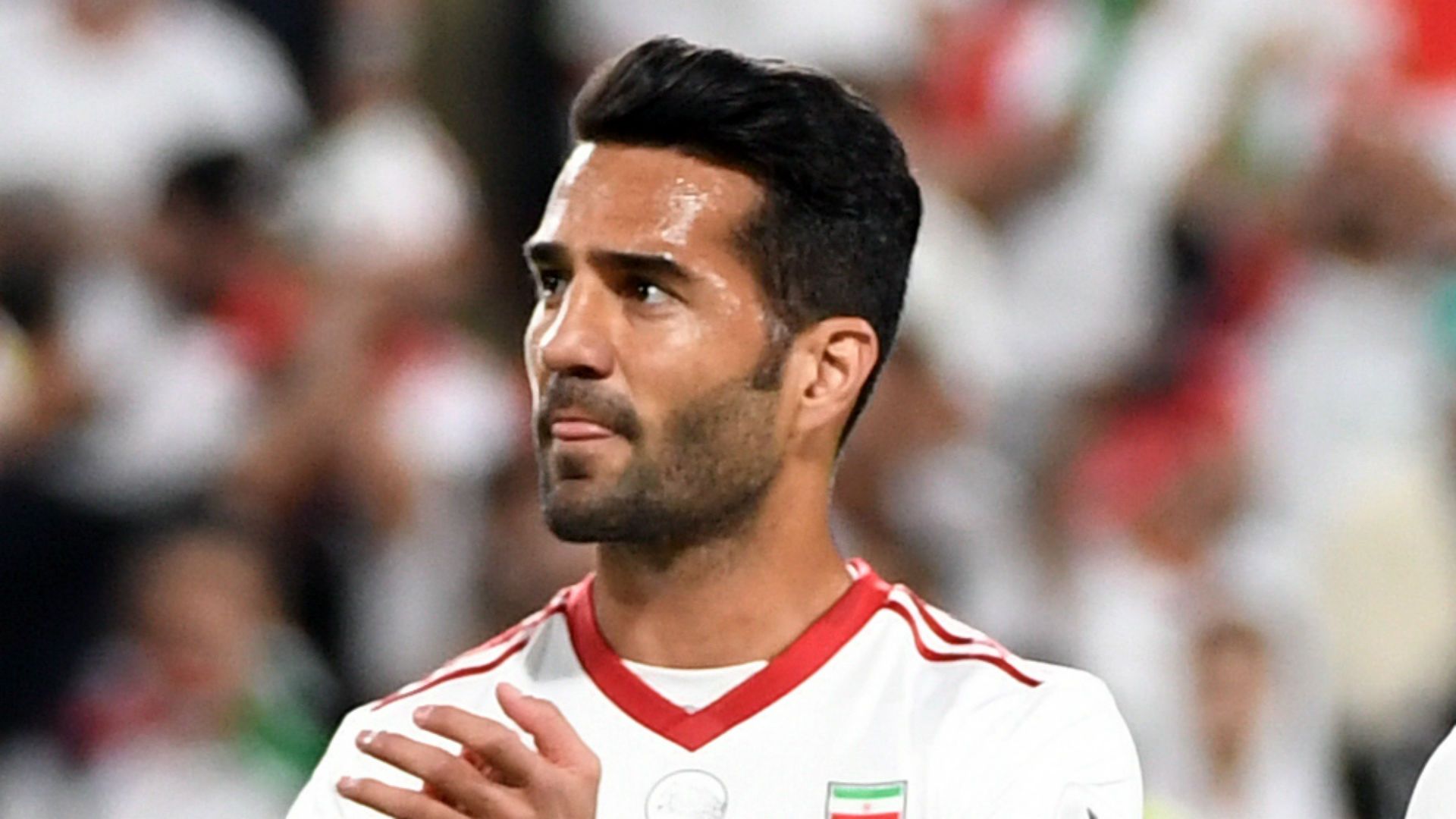 2019-01-28-iran-Masoud Shojaei.jpg