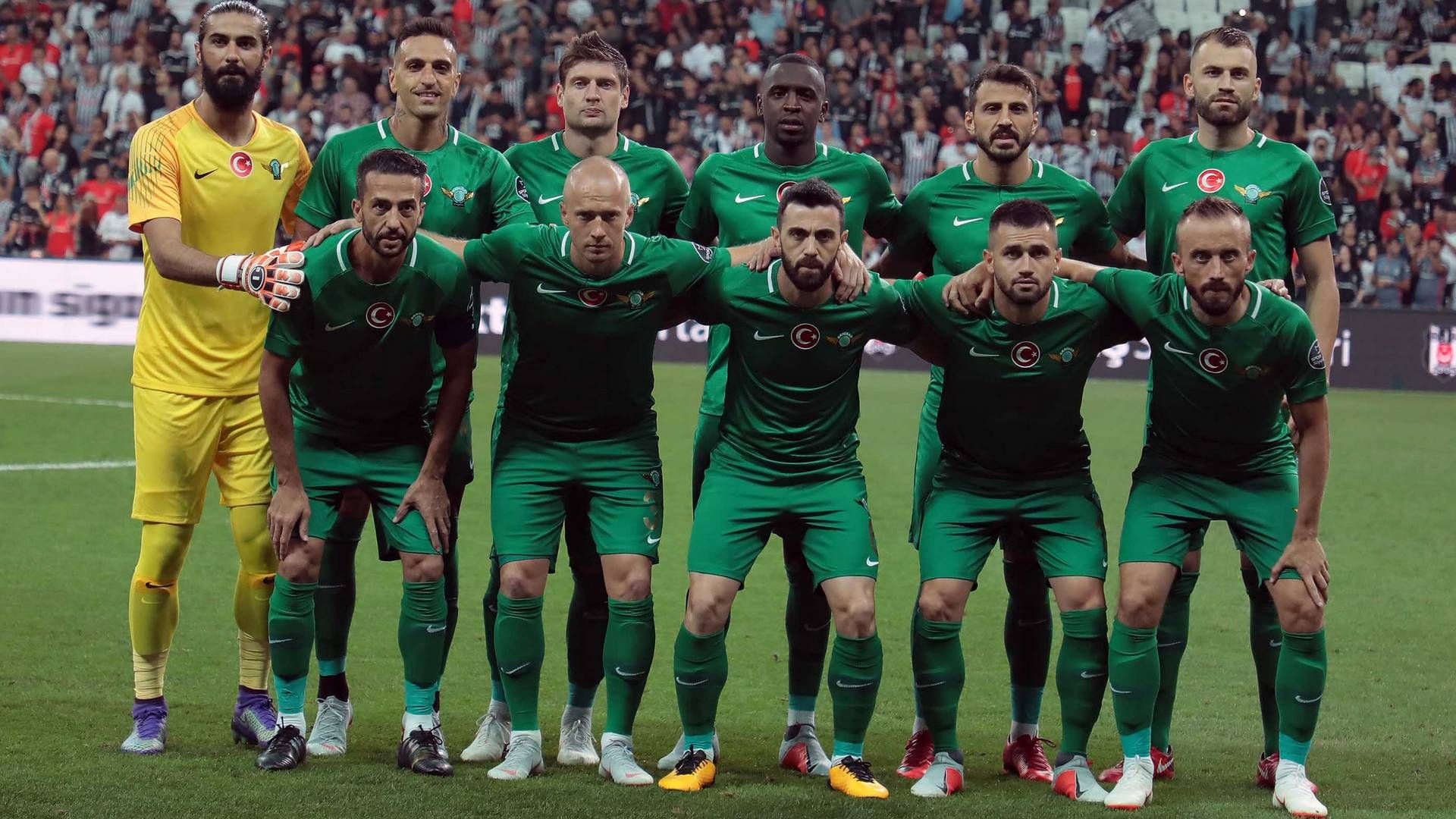 Akhisarspor