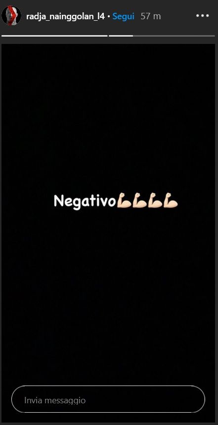 Nainggolan story - NO HEADER